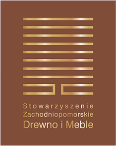 Stowarzyszenie